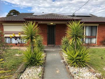 3 Bottlebrush Drive, Hoppers Crossing VIC 3029 House For Rent | Domain