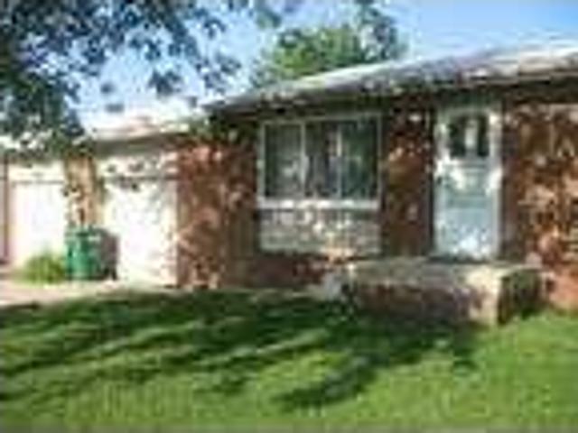 3 br Duplex SECTION 8 APPROVED!