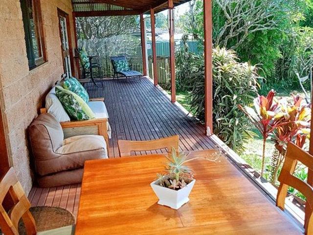 3 BR Furnished Spacious Home with Mountain Views Incl Utilities & Lawn Care