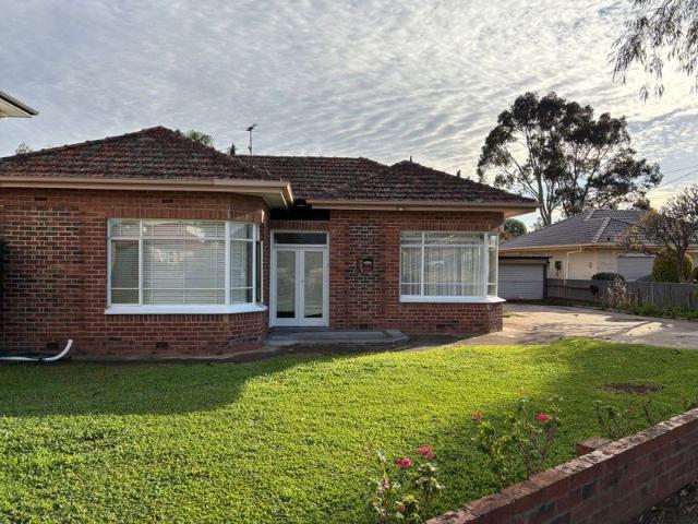 3 B/R House Campbelltown