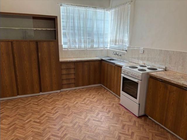 3 B/R House Campbelltown