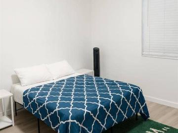 3 BR in Miami