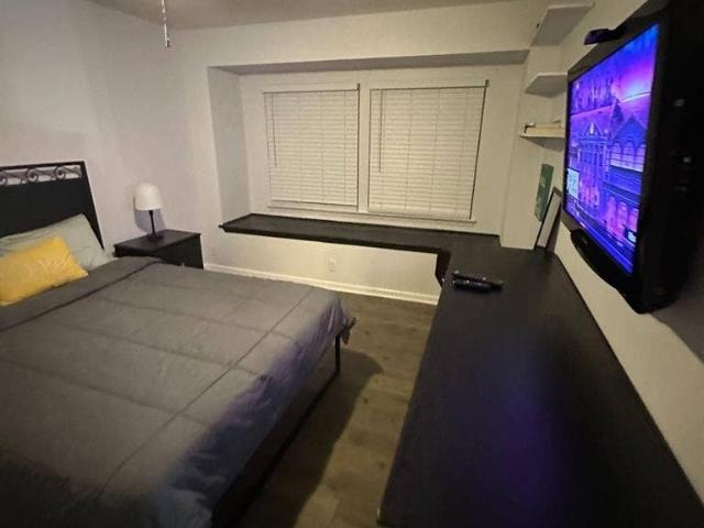 3 BR in Nashville