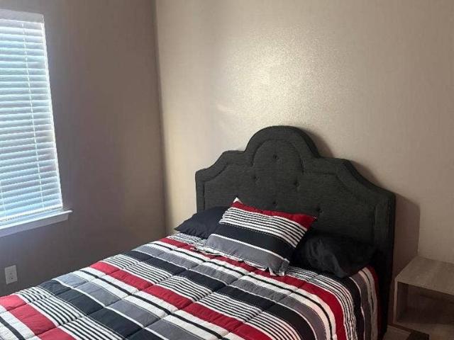 3 BR in New Orleans