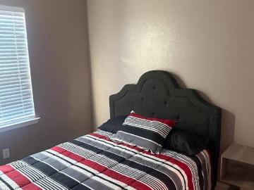 3 BR in New Orleans