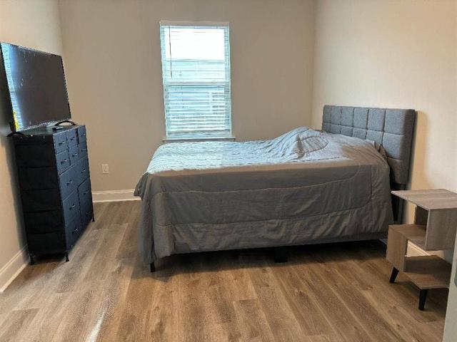 3 BR in New Orleans