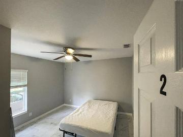 3 BR in Orlando
