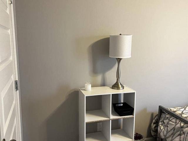3 BR in Atlanta