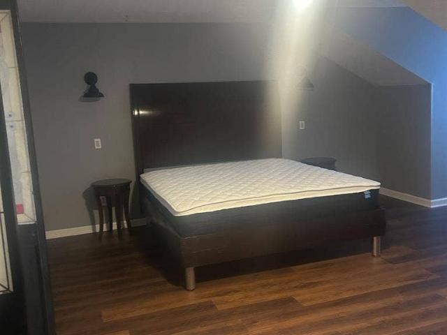 3 BR in Atlanta