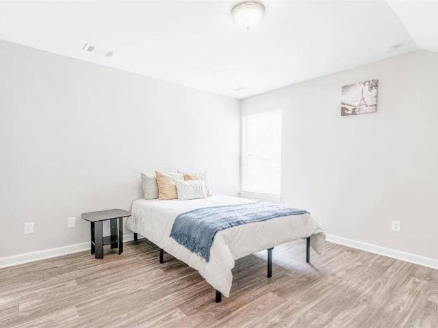 3 BR in Atlanta