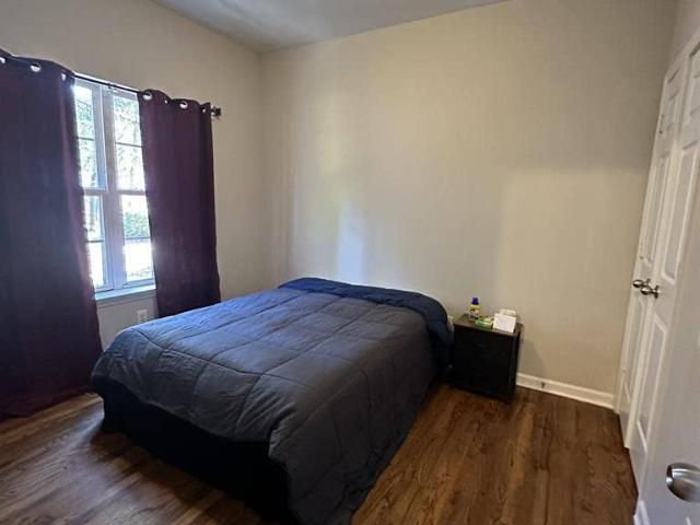 3 BR in Atlanta