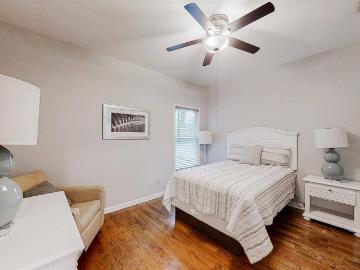 3 BR in Atlanta