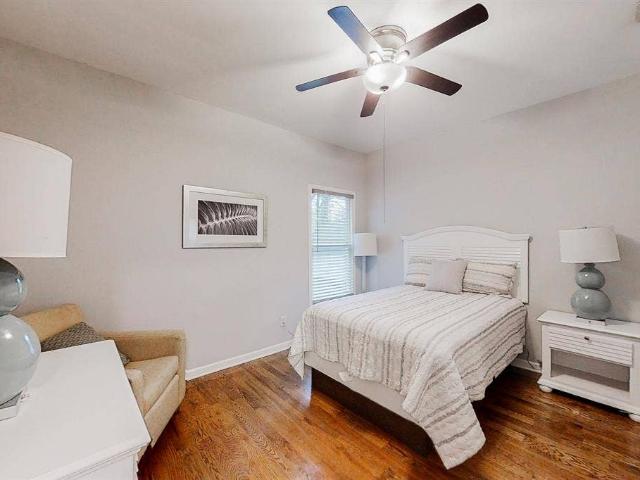 3 BR in Atlanta