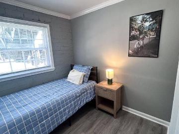 3 BR in Atlanta