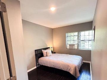 3 BR in Atlanta