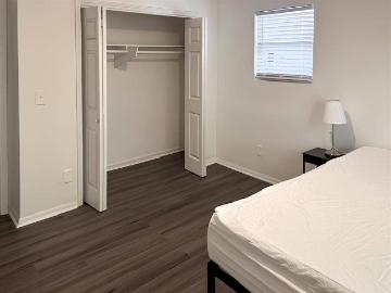 3 BR in Atlanta