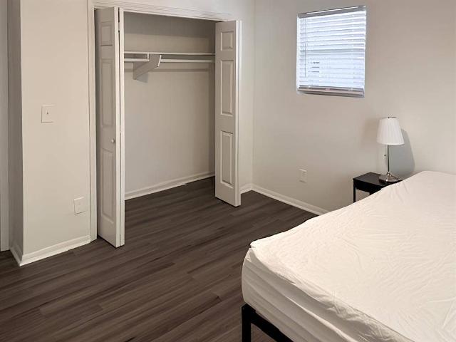 3 BR in Atlanta