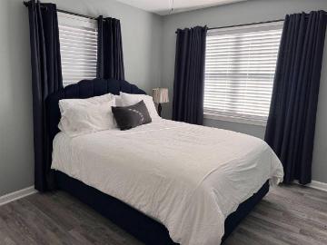 4 BR in Atlanta