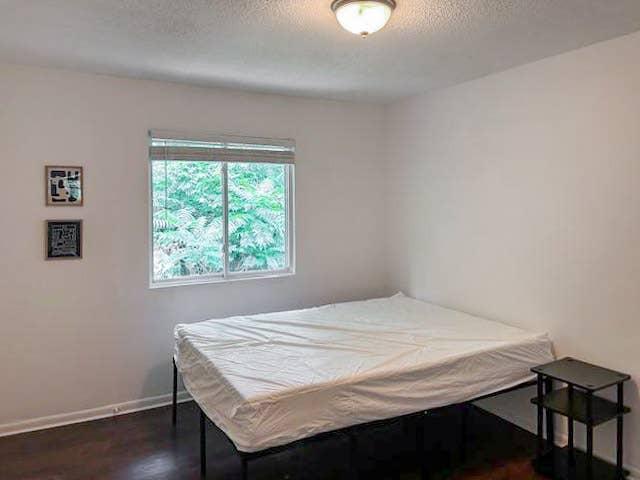 3 BR in Atlanta