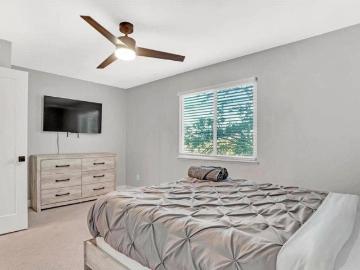 3 BR in Arvada