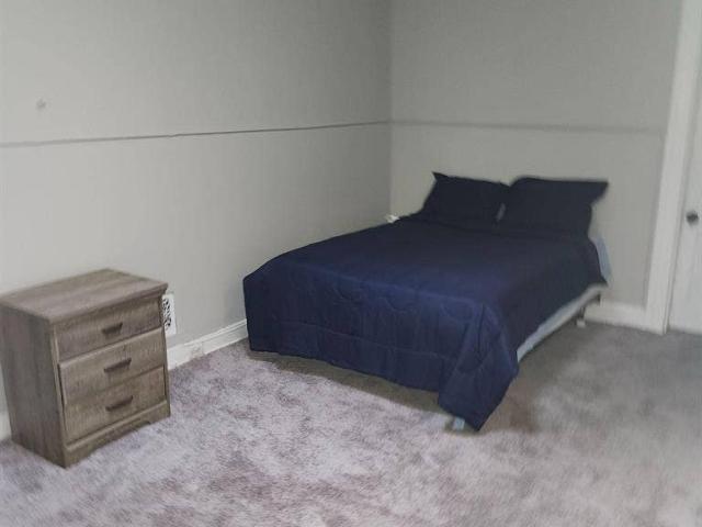 2 BR in Baltimore