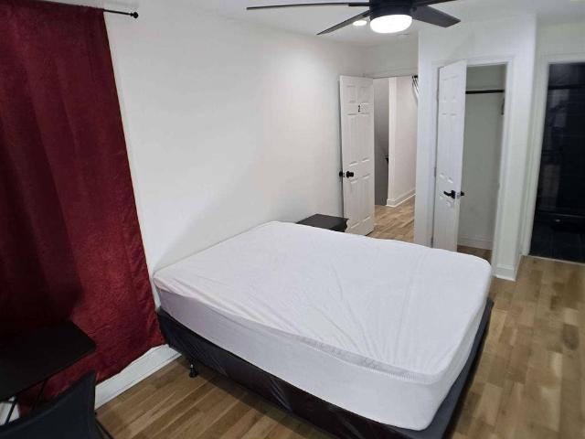 3 BR in Baltimore