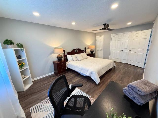 3 BR in Beaumont