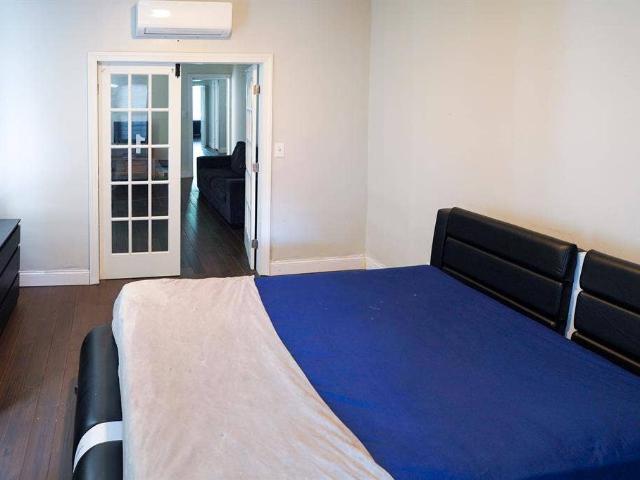3 BR in Brooklyn