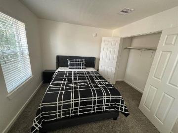 3 BR in Cypress
