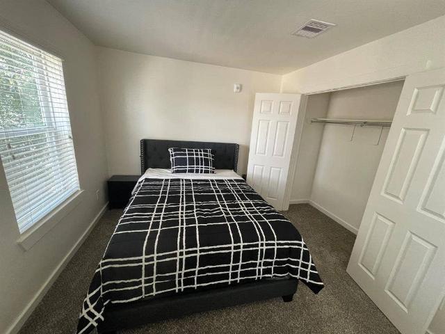 3 BR in Cypress