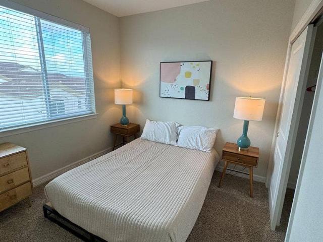 3 BR in Cedar Park