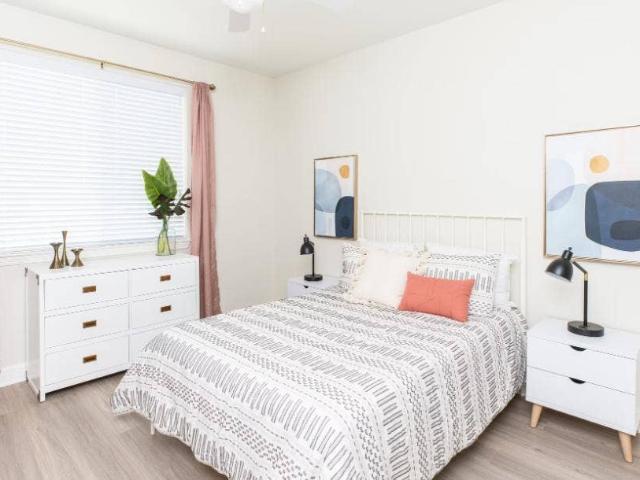 3 BR in Cedar Park