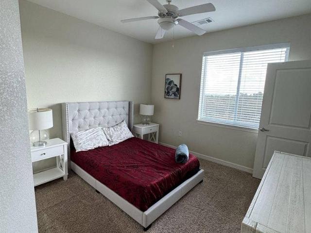 3 BR in Cedar Park