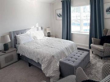 3 BR in Charlotte