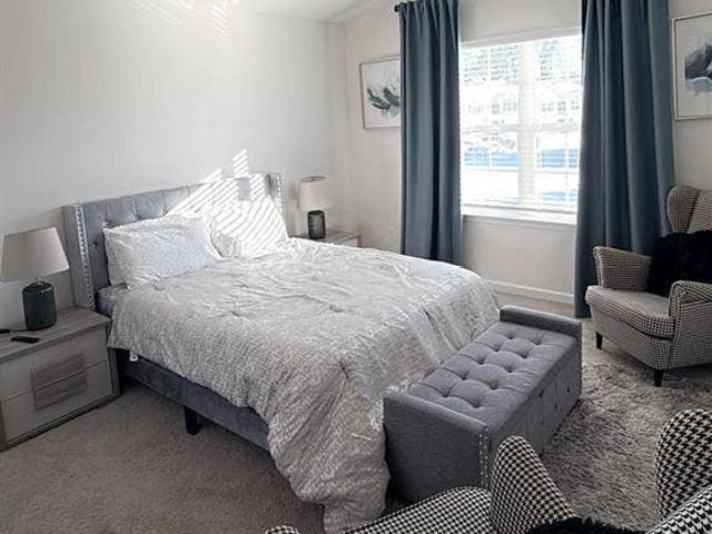 3 BR in Charlotte