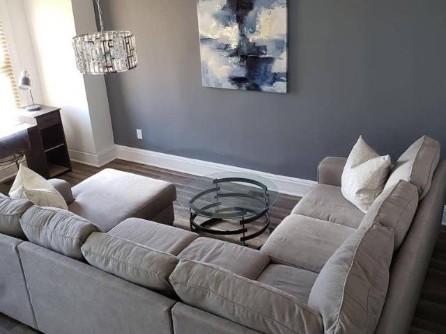 3 BR in City of Orange