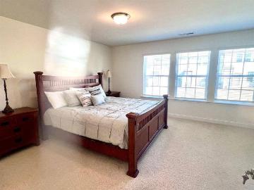 Clayton,  Newberry township Miami County Ohio, Miami County, Ohio, Ohio, USA