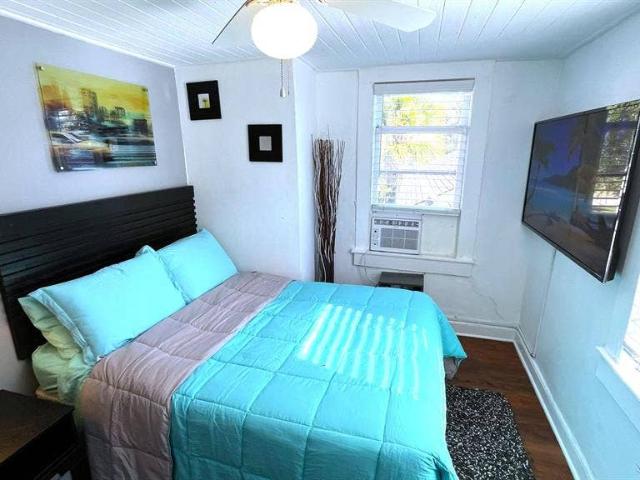 3 BR in Daytona Beach