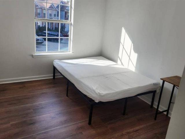 3 BR in Decatur