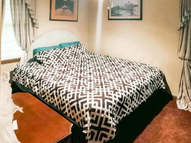 3 BR in Douglasville