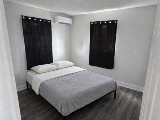 3 BR in Homestead