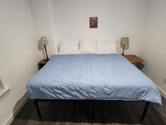 3 BR in Houston