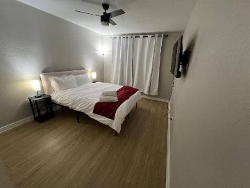 3 BR in Irving