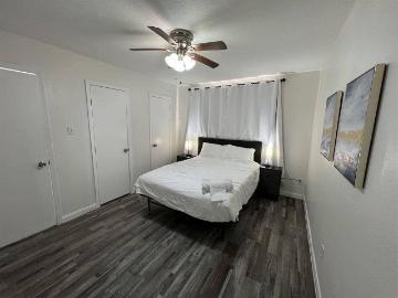 3 BR in Irving