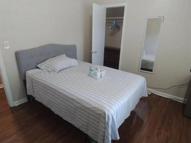 3 BR in Jacksonville