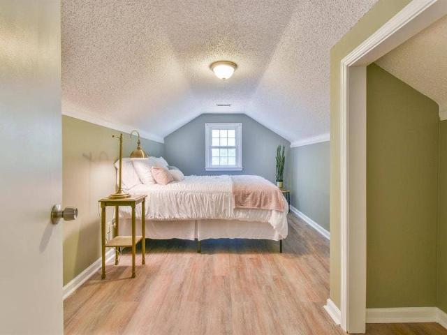3 BR in Jonesboro