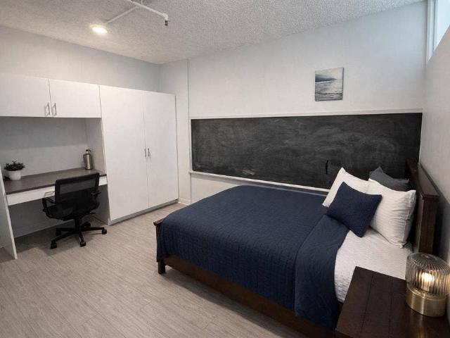 3 BR in Kansas City