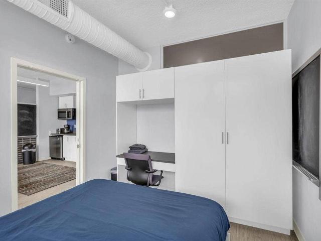 3 BR in Kansas City