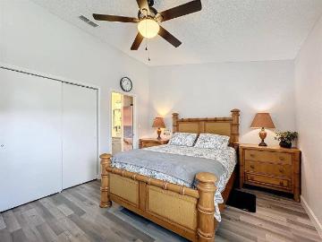 3 BR in Kissimmee