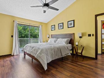 3 BR in Kissimmee